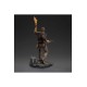 Indiana Jones Art Scale Statue 1/10 Indiana Jones 26 cm