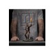 Indiana Jones Art Scale Statue 1/10 Indiana Jones 26 cm