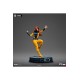 Marvel Art Scale Statue 1/10 X-Men 97 Jean Grey 20 cm