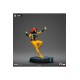 Marvel Art Scale Statue 1/10 X-Men 97 Jean Grey 20 cm