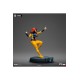 Marvel Art Scale Statue 1/10 X-Men 97 Jean Grey 20 cm