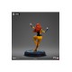 Marvel Art Scale Statue 1/10 X-Men 97 Jean Grey 20 cm