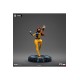 Marvel Art Scale Statue 1/10 X-Men 97 Jean Grey 20 cm