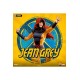 Marvel Art Scale Statue 1/10 X-Men 97 Jean Grey 20 cm