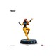 Marvel Art Scale Statue 1/10 X-Men 97 Jean Grey 20 cm