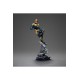 Marvel BDS Art Scale Statue 1/10 Nova 32 cm