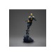 Marvel BDS Art Scale Statue 1/10 Nova 32 cm