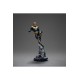 Marvel BDS Art Scale Statue 1/10 Nova 32 cm