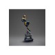 Marvel BDS Art Scale Statue 1/10 Nova 32 cm