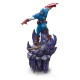 Marvel Deluxe BDS Art Scale Statue 1/10 Captain America 34 cm