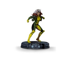 Marvel Art Scale Statue 1/10 X-Men' 79 Rogue 18 cm