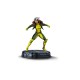 Marvel Art Scale Statue 1/10 X-Men  79 Rogue 18 cm