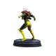 Marvel Art Scale Statue 1/10 X-Men  79 Rogue 18 cm