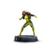 Marvel Art Scale Statue 1/10 X-Men  79 Rogue 18 cm