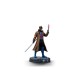 Marvel Art Scale Statue 1/10 X-Men  79 Gambit 23 cm