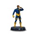 Marvel Art Scale Statue 1/10 X-Men  79 Cyclops 22 cm