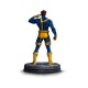Marvel Art Scale Statue 1/10 X-Men  79 Cyclops 22 cm