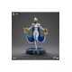 Marvel Art Scale Statue 1/10 X-Men 97 Storm 22 cm