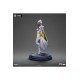 Marvel Art Scale Statue 1/10 X-Men 97 Storm 22 cm