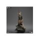 Rebel Moon Art Scale Statue 1/10 Jimmy 32 cm