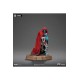 ThunderCats Art Scale Statue 1/10 Mumm-Ra Decayed Form 16 cm