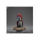 ThunderCats Art Scale Statue 1/10 Mumm-Ra Decayed Form 16 cm