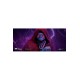 ThunderCats Art Scale Statue 1/10 Mumm-Ra Decayed Form 16 cm