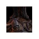 The Lord of the Rings Art Scale Statue 1/10 Lurtz, Uruk-Hai Leader 23 cm
