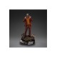 DC Comics Art Scale Deluxe Statue 1/10 Joker (Arthur Fleck) 19 cm
