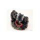 Marvel ARTFX Artist Series PVC Statue 1/6 Venom Armed and Dangerous 22 cm