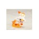 Pokémon ARTFXJ Statue 1/8 Victor & Scorbunny 21 cm