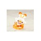 Pokémon ARTFXJ Statue 1/8 Victor & Scorbunny 21 cm
