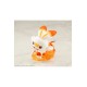 Pokémon ARTFXJ Statue 1/8 Victor & Scorbunny 21 cm