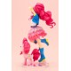 My Little Pony Bishoujo PVC Statue 1/7 Pinkie Pie 22 cm