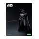 Star Wars: Return of the Jedi ARTFX+ PVC Statue 1/10 Darth Vader Return of Anakin Skywalker 20 cm