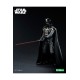 Star Wars: Return of the Jedi ARTFX+ PVC Statue 1/10 Darth Vader Return of Anakin Skywalker 20 cm