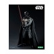 Star Wars: Return of the Jedi ARTFX+ PVC Statue 1/10 Darth Vader Return of Anakin Skywalker 20 cm