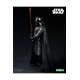 Star Wars: Return of the Jedi ARTFX+ PVC Statue 1/10 Darth Vader Return of Anakin Skywalker 20 cm