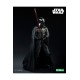 Star Wars: Return of the Jedi ARTFX+ PVC Statue 1/10 Darth Vader Return of Anakin Skywalker 20 cm