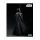 Star Wars: Return of the Jedi ARTFX+ PVC Statue 1/10 Darth Vader Return of Anakin Skywalker 20 cm