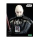 Star Wars: Return of the Jedi ARTFX+ PVC Statue 1/10 Darth Vader Return of Anakin Skywalker 20 cm