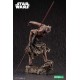 Star Wars: The Phantom Menace ARTFX PVC Statue 1/7 Darth Maul Nightbrother 30 cm