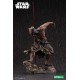 Star Wars: The Phantom Menace ARTFX PVC Statue 1/7 Darth Maul Nightbrother 30 cm