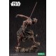 Star Wars: The Phantom Menace ARTFX PVC Statue 1/7 Darth Maul Nightbrother 30 cm