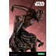 Star Wars: The Phantom Menace ARTFX PVC Statue 1/7 Darth Maul Nightbrother 30 cm