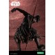 Star Wars: The Phantom Menace ARTFX PVC Statue 1/7 Darth Maul Nightbrother 30 cm