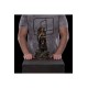 Tomb Raider Deluxe Art Scale Statue 1/10 Lara Croft 36 cm