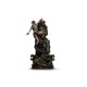 Tomb Raider Deluxe Art Scale Statue 1/10 Lara Croft 36 cm