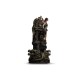 Tomb Raider Deluxe Art Scale Statue 1/10 Lara Croft 36 cm