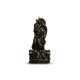 Tomb Raider Deluxe Art Scale Statue 1/10 Lara Croft 36 cm